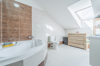 Prodej domu 128 m², Slatina