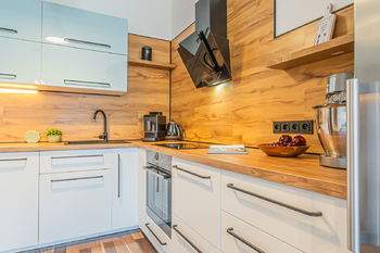 Prodej domu 128 m², Slatina