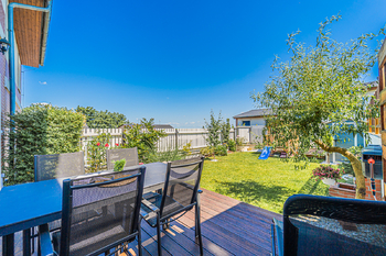 Prodej domu 128 m², Slatina