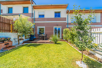 Prodej domu 128 m², Slatina