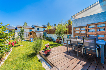 Prodej domu 128 m², Slatina