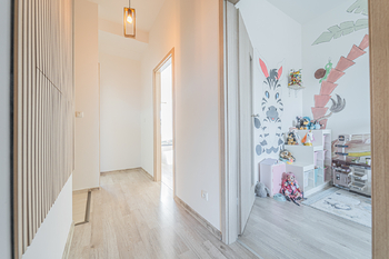 Prodej domu 128 m², Slatina