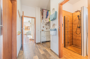 Prodej domu 128 m², Slatina