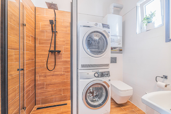 Prodej domu 128 m², Slatina