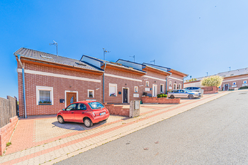 Prodej domu 128 m², Slatina