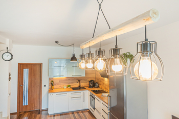 Prodej domu 128 m², Slatina