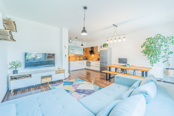 Prodej domu 128 m², Slatina