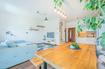 Prodej domu 128 m², Slatina