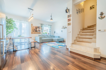 Prodej domu 128 m², Slatina