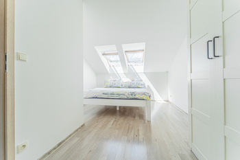 Prodej domu 128 m², Slatina
