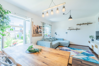 Prodej domu 128 m², Slatina