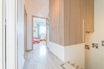 Prodej domu 128 m², Slatina