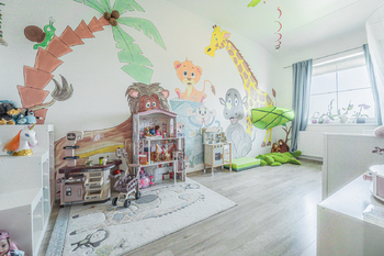 Prodej domu 128 m², Slatina