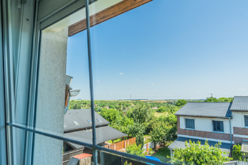 Prodej domu 128 m², Slatina