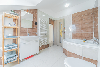 Prodej domu 128 m², Slatina