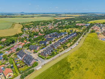 Prodej domu 128 m², Slatina