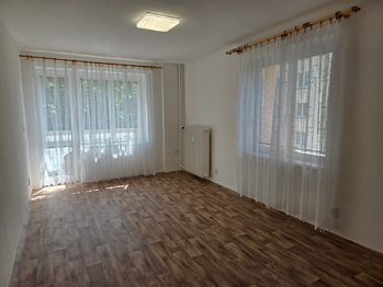 Pronájem bytu 2+1 v osobním vlastnictví 55 m², Pardubice