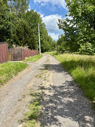 Prodej domu 177 m², Horní Bludovice