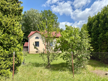 Prodej domu 177 m², Horní Bludovice