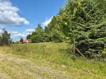 Prodej domu 177 m², Horní Bludovice