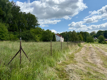 Prodej domu 177 m², Horní Bludovice