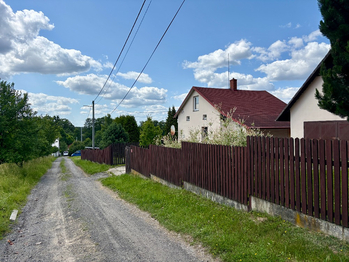 Prodej domu 177 m², Horní Bludovice