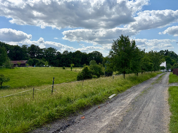 Prodej domu 177 m², Horní Bludovice