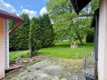 Prodej domu 177 m², Horní Bludovice