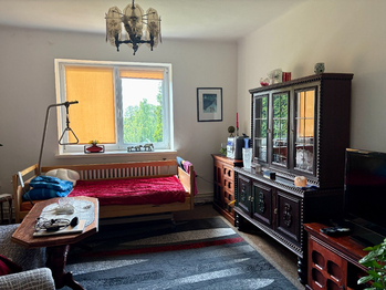 Prodej domu 177 m², Horní Bludovice