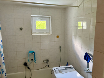 Prodej domu 177 m², Horní Bludovice