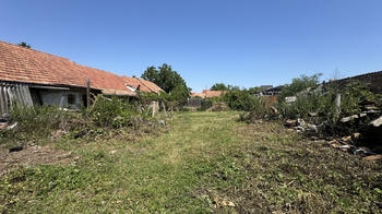 Prodej domu 200 m², Velké Bílovice