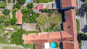 Prodej domu 200 m², Velké Bílovice