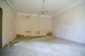 Prodej domu 200 m², Velké Bílovice
