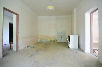 Prodej domu 200 m², Velké Bílovice