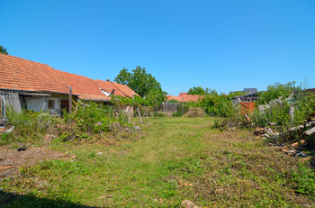 Prodej domu 200 m², Velké Bílovice