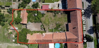 Prodej domu 200 m², Velké Bílovice