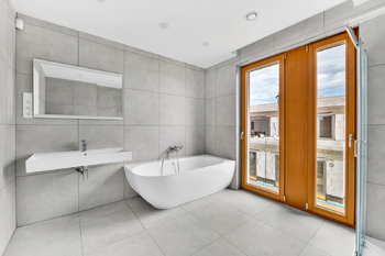 Prodej domu 136 m², Praha 9 - Horní Počernice