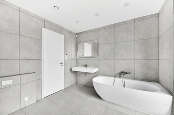 Prodej domu 136 m², Praha 9 - Horní Počernice