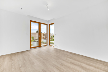 Prodej domu 136 m², Praha 9 - Horní Počernice