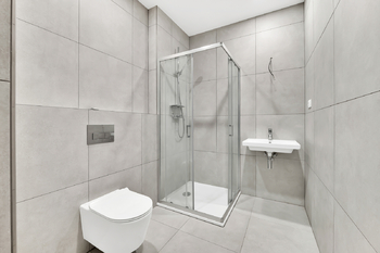 Prodej domu 136 m², Praha 9 - Horní Počernice