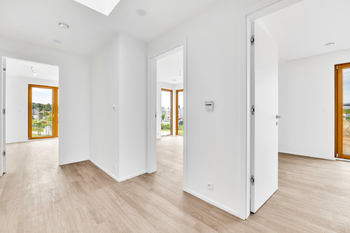 Prodej domu 136 m², Praha 9 - Horní Počernice