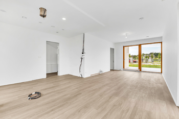 Prodej domu 136 m², Praha 9 - Horní Počernice