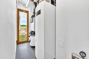 Prodej domu 136 m², Praha 9 - Horní Počernice