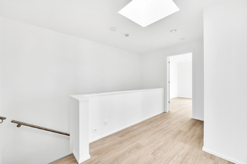 Prodej domu 136 m², Praha 9 - Horní Počernice