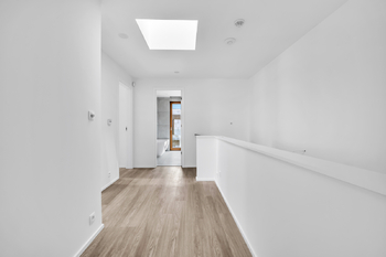 Prodej domu 136 m², Praha 9 - Horní Počernice