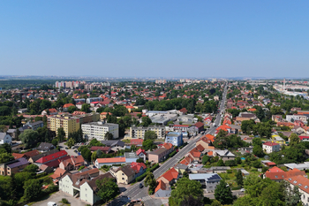 Prodej domu 136 m², Praha 9 - Horní Počernice