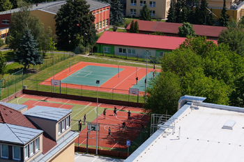 Prodej domu 136 m², Praha 9 - Horní Počernice