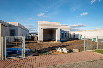 Prodej domu 136 m², Praha 9 - Horní Počernice