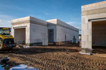 Prodej domu 136 m², Praha 9 - Horní Počernice