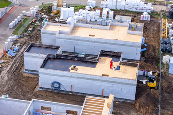 Prodej domu 136 m², Praha 9 - Horní Počernice